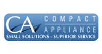 Compact Appliance coupons